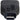 Alternate-Image3 Image for C2G USB 3.0 (USB 3.1 Gen 1) USB-C&reg; to USB-A Adapter Converter M/F - Black