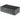 Alternate-Image6 Image for StarTech 4 Port HDMI KVM Switch, 4K 30Hz, Dual Display, TAA