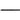 Main Image for Wacom Pen 4K for Wacom Intuos