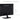 Alternate-Image3 Image for ViewSonic VA2256-MHD 22 Inch IPS 1080p Monitor with Ultra-Thin Bezels, HDMI, DisplayPort and VGA Inputs for Home and Office