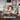Alternate-Image1 Image for ViewSonic VA2256-MHD 22 Inch IPS 1080p Monitor with Ultra-Thin Bezels, HDMI, DisplayPort and VGA Inputs for Home and Office