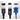 Alternate-Image5 Image for ViewSonic VA2256-MHD 22 Inch 1080p Monitor, IPS Display with FreeSync for Smooth Home and Office Viewing, HDMI, DisplayPort, and VGA Inputs
