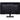 Rear Image for ViewSonic VA2256-MHD 22 Inch IPS 1080p Monitor with Ultra-Thin Bezels, HDMI, DisplayPort and VGA Inputs for Home and Office