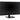 Right Image for ViewSonic VA2256-MHD 22 Inch IPS 1080p Monitor with Ultra-Thin Bezels, HDMI, DisplayPort and VGA Inputs for Home and Office