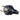 Alternate-Image1 Image for CyberPower PDU41008 Single Phase 200 - 240 VAC 30A Switched PDU