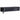 Right Image for CyberPower PDU41008 Single Phase 200 - 240 VAC 30A Switched PDU