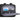 Alternate-Image4 Image for ECO STYLE Pro Tech Carrying Case for 16.1" Laptop - Black