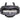 Alternate-Image8 Image for ECO STYLE Pro Tech Carrying Case for 16.1" Laptop - Black