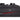 Alternate-Image3 Image for ECO STYLE Pro Tech Carrying Case for 16.1" Laptop - Black
