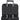 Alternate-Image9 Image for ECO STYLE Pro Tech Carrying Case for 16.1" Laptop - Black