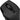 Alternate-Image10 Image for Adesso iMouse M20B - Wireless Ergonomic Optical Mouse