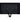 Rear Image for Logitech TV Mount up to 90" for Logitech MeetUp ConferenceCam