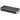 Main Image for StarTech 7 Port USB C Hub with Fast Charge - 5x USB-A & 2x USB-C (USB 3.0 SuperSpeed 5Gbps) - USB 3.2 Gen 1 Adapter Hub - Self Powered
