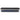 Front Image for StarTech 7 Port USB C Hub with Fast Charge - 5x USB-A & 2x USB-C (USB 3.0 SuperSpeed 5Gbps) - USB 3.2 Gen 1 Adapter Hub - Self Powered