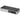 Right Image for StarTech 7 Port USB C Hub with Fast Charge - 5x USB-A & 2x USB-C (USB 3.0 SuperSpeed 5Gbps) - USB 3.2 Gen 1 Adapter Hub - Self Powered