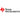 Main Image for Texas Instruments Calculator Microcontroller Development Platform