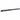Right Image for CyberPower PDU41101 100 - 120 VAC 20A Switched PDU