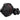 Alternate-Image4 Image for Case Logic Compact DCB-304 Carrying Case Digital Camera, Accessories, Cord - Black