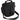 Rear Image for Case Logic Compact DCB-304 Carrying Case Digital Camera, Accessories, Cord - Black