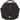 Front Image for Case Logic Compact DCB-304 Carrying Case Digital Camera, Accessories, Cord - Black