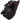 Alternate-Image3 Image for Case Logic Compact DCB-304 Carrying Case Digital Camera, Accessories, Cord - Black