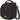 Left Image for Case Logic Compact DCB-304 Carrying Case Digital Camera, Accessories, Cord - Black
