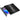 Alternate-Image3 Image for Asus ZenDrive SDRW-08U9M-U DVD-Writer - External - Black