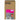 Main Image for Epson DURABrite Pro 912XL Original High Yield Inkjet Ink Cartridge - Magenta Pack
