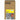 Main Image for Epson DURABrite Pro 912XL Original High Yield Inkjet Ink Cartridge - Yellow Pack