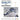 Alternate-Image3 Image for Epson DURABrite Pro 912XXL Original Extra High Yield Inkjet Ink Cartridge - Cyan Pack