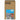 Main Image for Epson DURABrite Pro 912XXL Original Extra High Yield Inkjet Ink Cartridge - Cyan Pack