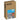 Alternate-Image1 Image for Epson DURABrite Pro 912XXL Original Extra High Yield Inkjet Ink Cartridge - Cyan Pack