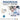 Alternate-Image2 Image for Epson DURABrite Pro 912XL Original High Yield Inkjet Ink Cartridge - Black Pack