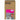Main Image for Epson DURABrite Pro 912XXL Original Extra High Yield Inkjet Ink Cartridge - Magenta Pack