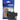 Main Image for Brother Innobella LC3011BK Original Standard Yield Inkjet Ink Cartridge - Single Pack - Black - 1 Each