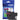 Main Image for Brother Innobella LC3013M Original High Yield Inkjet Ink Cartridge - Single Pack - Magenta - 1 Each