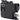 Left Image for Brother Innobella LC3013BK Original High Yield Inkjet Ink Cartridge - Single Pack - Black - 1 Each