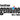 Alternate-Image2 Image for Brother Innobella LC3013BK Original High Yield Inkjet Ink Cartridge - Single Pack - Black - 1 Each