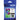 Main Image for Brother Innobella LC3013BK Original High Yield Inkjet Ink Cartridge - Single Pack - Black - 1 Each