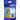 Main Image for Brother Innobella LC3011C Original Standard Yield Inkjet Ink Cartridge - Single Pack - Cyan - 1 Each
