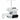 Right Image for Brother ST4031HD Strong & Tough Serger