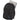 Alternate-Image1 Image for Case Logic BEBP-315 Carrying Case (Backpack) for 15.6" Notebook - Black