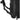 Alternate-Image6 Image for Case Logic BEBP-315 Carrying Case (Backpack) for 15.6" Notebook - Black