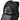 Alternate-Image3 Image for Case Logic BEBP-315 Carrying Case (Backpack) for 15.6" Notebook - Black