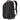 Alternate-Image5 Image for Case Logic BEBP-315 Carrying Case (Backpack) for 15.6" Notebook - Black