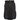 Front Image for Case Logic BEBP-315 Carrying Case (Backpack) for 15.6" Notebook - Black