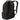 Rear Image for Case Logic BEBP-315 Carrying Case (Backpack) for 15.6" Notebook - Black