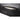 Alternate-Image9 Image for Kensington Premium Cool-Gel Seat Cushion