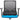 Alternate-Image2 Image for Kensington Premium Cool-Gel Seat Cushion