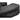 Alternate-Image8 Image for Kensington Premium Cool-Gel Seat Cushion